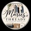 maries_threads